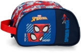 Borseta baieti Spiderman Hero, Marvel
